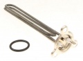 Colged Elettrobar Heating Element - Heating Element - 230113